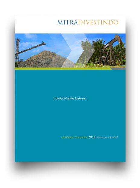 Annual Report