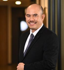 IGNATIUS EDY SUHARDAYA