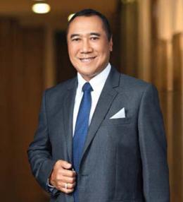 MOHAMAD INDRA PERMANA